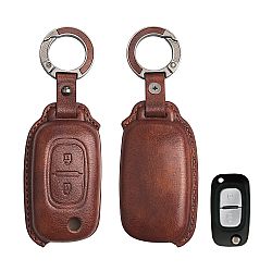 370097 ΘΗΚΗ ΑΠΟ ΟΙΚΟΛΟΓΙΚΟ ΔΕΡΜΑ ΓΙΑ REN-SMART