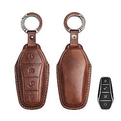 370099 ΘΗΚΗ ΑΠΟ ΟΙΚΟΛΟΓΙΚΟ ΔΕΡΜΑ ΓΙΑ BYD