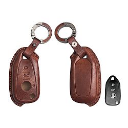 370100 ΔΕΡΜΑΤΙΝΗ ΘΗΚΗ ΓΙΑ MG