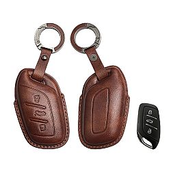 370101 ΔΕΡΜΑΤΙΝΗ ΘΗΚΗ ΓΙΑ MG