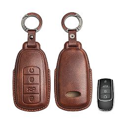 370104 ΔΕΡΜΑΤΙΝΗ ΘΗΚΗ ΓΙΑ CHERY