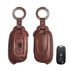 370105 ΔΕΡΜΑΤΙΝΗ ΘΗΚΗ ΓΙΑ OPEL