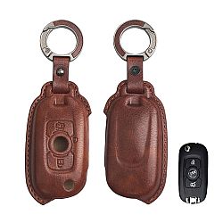 370106 ΔΕΡΜΑΤΙΝΗ ΘΗΚΗ ΓΙΑ OPEL