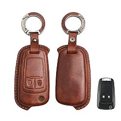 370107 ΔΕΡΜΑΤΙΝΗ ΘΗΚΗ ΓΙΑ OPEL