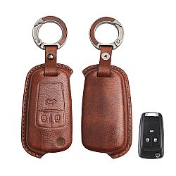 370108 ΔΕΡΜΑΤΙΝΗ ΘΗΚΗ ΓΙΑ OPEL