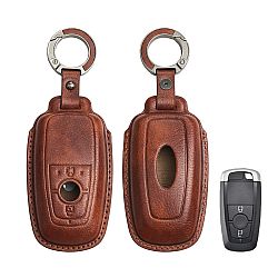 370116 ΔΕΡΜΑΤΙΝΗ ΘΗΚΗ ΓΙΑ FORD