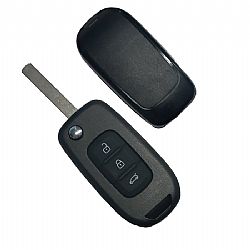 020526 ΚΕΛΥΦΟΣ ΤΥΠΟΥ REN-DACIA