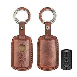 370126 ΔΕΡΜΑΤΙΝΗ ΘΗΚΗ ΓΙΑ YAMAHA