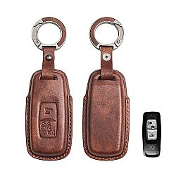 370129 ΔΕΡΜΑΤΙΝΗ ΘΗΚΗ ΓΙΑ HONDA