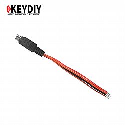 140136 ΚΑΛΩΔΙΟ KD BDC03 ΓΙΑ ΤΟ KD-MAX