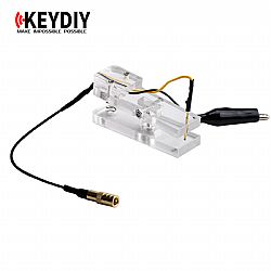 140137 ΑΝΤΑΠΤΟΡΑΣ ΓΙΑ KD-MP