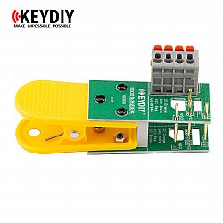 140138 ΑΝΤΑΠΤΟΡΑΣ KD (BDC03)