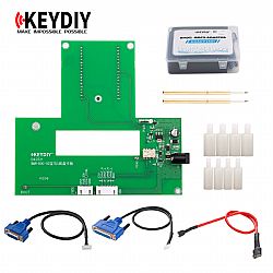 140139 BM(G) BDC2 ΑΝΤΑΠΤΟΡΑΣ KDADP2501