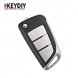 090073 ΤΗΛΕΧΕΙΡΙΣΤΗΡΙΟ KEYDIY (ΝΒ59-3 MULTIFUNCTION)