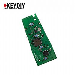090079 ΠΛΑΤΕΚΑ ΤΗΛ/ΡΙΟΥ KEYDIY (MLB19-OEM)
