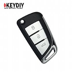 090080 ΤΗΛΕΧΕΙΡΙΣΤΗΡΙΟ KEYDIY (Β59-3)