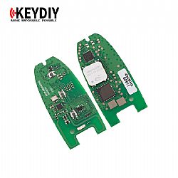 090082 ΠΛΑΚΕΤΑ ΤΗΛ/ΡΙΟΥ KEYDIY (MLB08-OEM)
