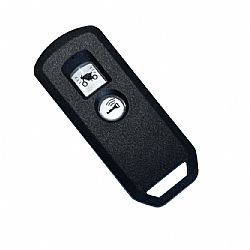 020527 ΚΕΛΥΦΟΣ  ΤΥΠΟΥ HONDA 