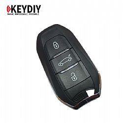 090083 ΤΗΛΕΧΕΙΡΙΣΤΗΡΙΟ KEYDIY (ZB66-3)
