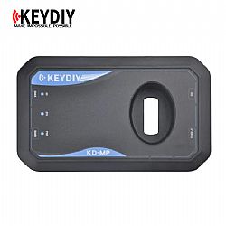 140141 KD-MP PROGRAM (MQB-MLB)