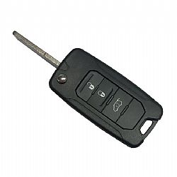 020529 ΚΕΛΥΦΟΣ ΤΥΠΟΥ CHRYSLER - JEEP