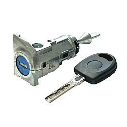 200112 ΑΝΤΑΛΛΑΚΤΙΚΟ ΓΙΑ GROUP VAG 