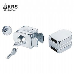 170317 ΚΛΕΙΔΑΡΙΑ ΤΖΑΜΟΠΟΡΤΑΣ