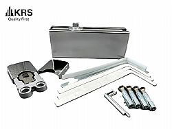 170316 ΣΟΥΣΤΑ ΔΑΠΕΔΟΥ ΤΖΑΜΟΠΟΡΤΑΣ (NO ΣΚΑΒΩ)