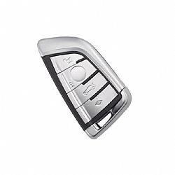 020531 ΚΕΛΥΦΟΣ ΤΥΠΟΥ BMW