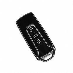 020532 ΚΕΛΥΦΟΣ ΤΥΠΟΥ VOLKSWAGEN