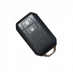 080272 ΤΗΛΕΧΕΙΡIΣΤΗΡΙΟ ΤΥΠΟΥ SUZUKI