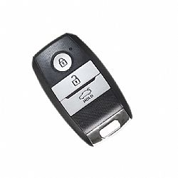 080273 ΤΗΛΕΧΕΙΡΙΣΤΗΡΙΟ ΤΥΠΟΥ KIA