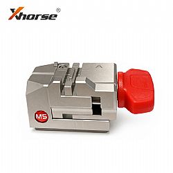 130027 ΜΟΡΣΕΤΟ XHORSE M5