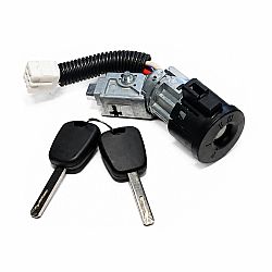 200113 ΑΝΤΑΛΛΑΚΤΙΚΟ ΓΙΑ TOYOTA-PEUGEOT-CITROEN 