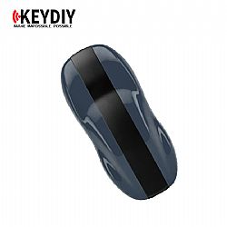 090086 ΤΗΛΕΧΕΙΡΙΣΤΗΡΙΟ KEYDIY (C29AX71)