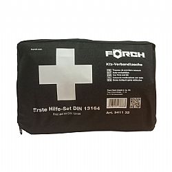 120029 ΦΑΡΜΑΚΕΙΟ ΑΥΤΟΚΙΝΗΤΟΥ FORCH