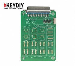 140148 KEYDIY ΑΝΤΑΠΤΟΡΑΣ 13#