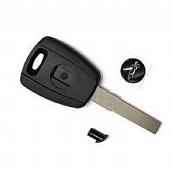 010233 ΚΛΕΙΔΙ ΤΥΠΟΥ FIAT 