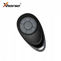 100067 ΤΗΛΕΧΕΙΡΙΣΤΗΡΙΟ XHORSE VVDI TYPE XKGTF1