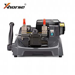 130031 XHORSE CONDOR XC-003