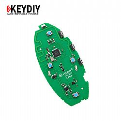 090087 ΠΛΑΚΕΤΑ ΤΗΛ/ΡΙΟΥ KEYDIY (ZB72-7)