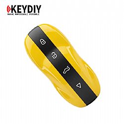 090088 ΤΗΛΕΧΕΙΡΙΣΤΗΡΙΟ KEYDIY (ZB71-4)