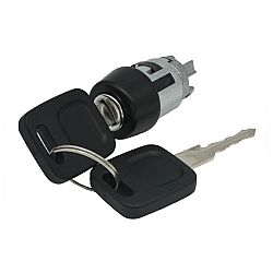 200115 ΑΝΤΑΛΛΑΚΤΙΚΟ ΓΙΑ AUDI