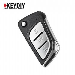 090089 ΤΗΛΕΧΕΙΡΙΣΤΗΡΙΟ KEYDIY (B30-3)