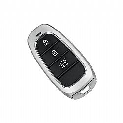 020366 ΚΕΛΥΦΟΣ ΤΥΠΟΥ HYUNDAI