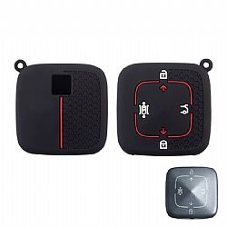 390056 ΑΝΑΓΛΥΦΗ ΘΗΚΗ ΣΙΛΙΚΟΝΗΣ ΓΙΑ ZEEKR