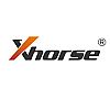 XHORSE