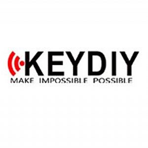 KEYDIY