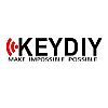 KEYDIY