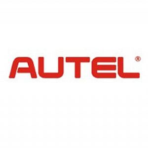 AUTEL